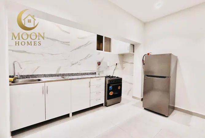 63185438 - Property Image 2