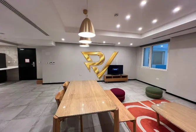 60222711 - Property Image 2