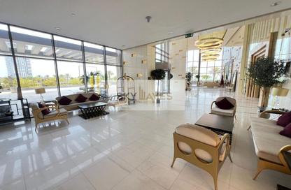شقة - 2 غرف نوم - 3 حمامات للايجار في شقق أرتان ريزيدنس فوكس هيلز 150 - فوكس هيلز - الوسيل