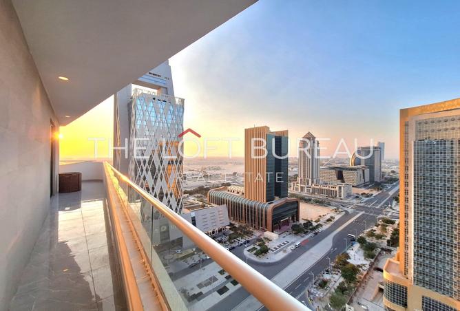 54688713 - Property Main Image