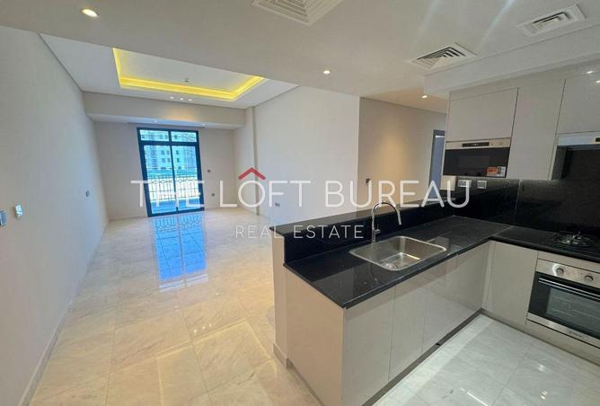 60947616 - Property Image 3