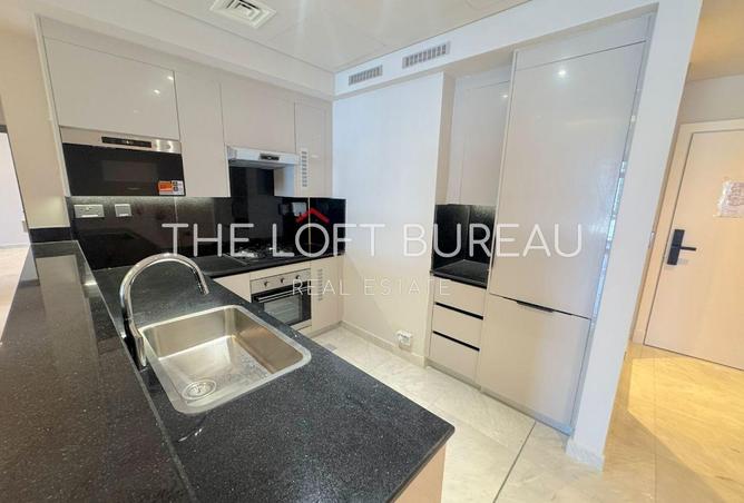 60947616 - Property Image 2