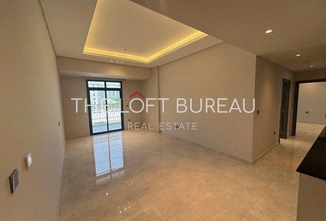 60947616 - Property Main Image