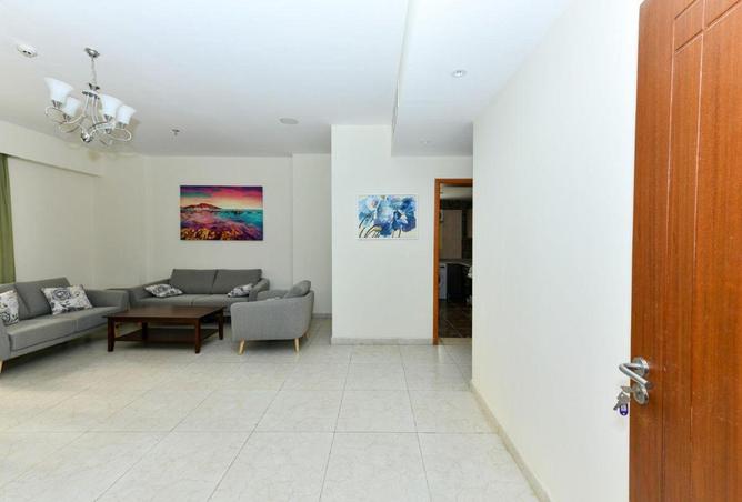 1009884 - Property Image 3