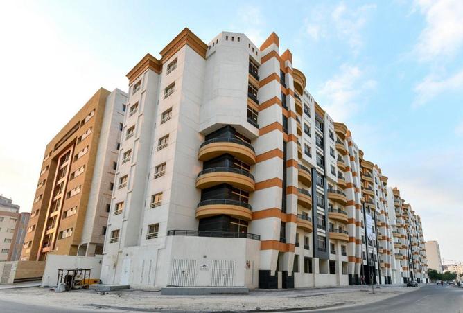 1009884 - Property Main Image