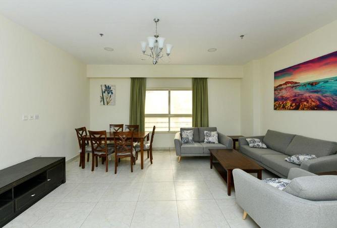 1009884 - Property Image 2