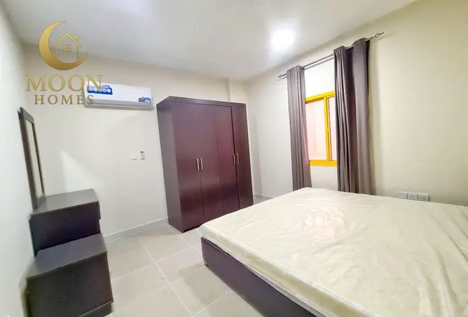 64530595 - صورة العقار 3
