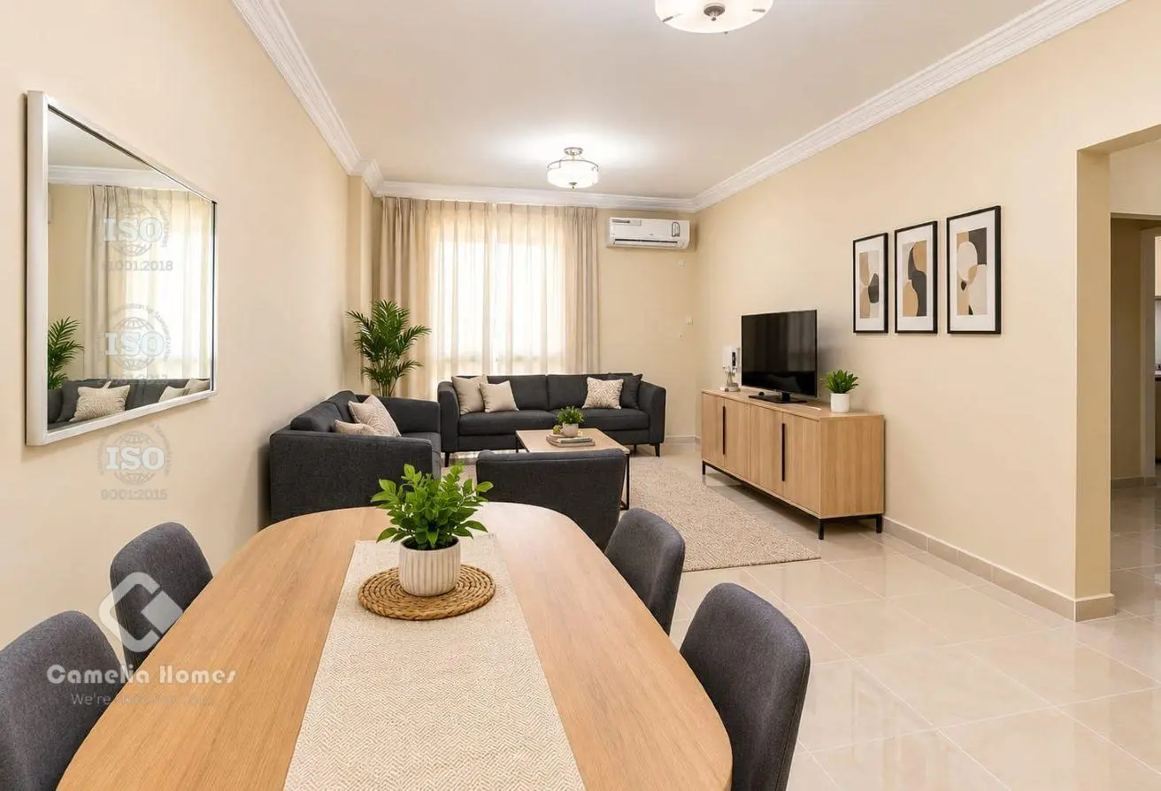 63081047 - Property Main Image