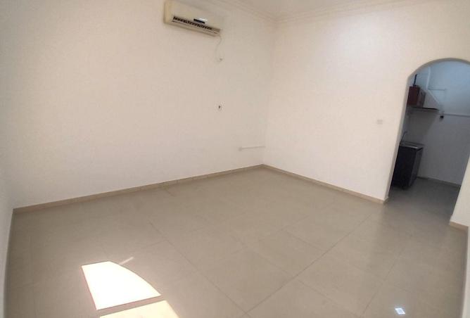 56772986 - Property Image 2