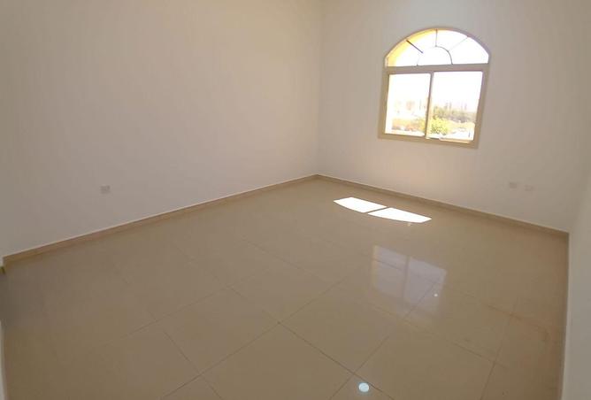 56772986 - Property Main Image