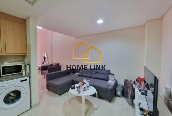 1020656 - الصورة الرئيسية للعقار