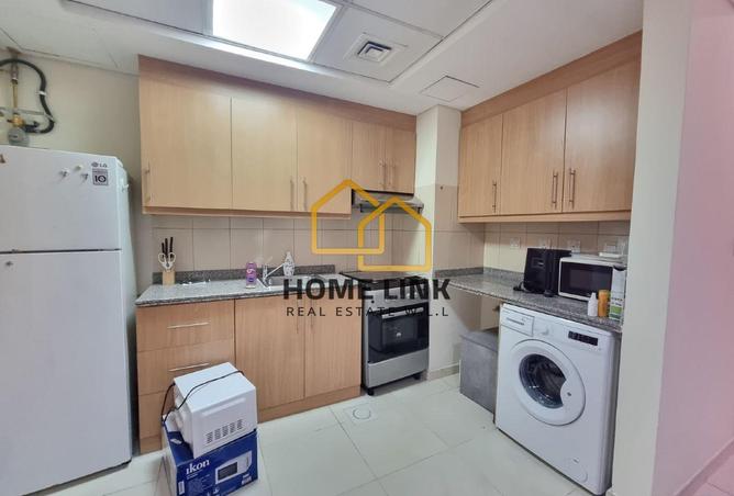 1020656 - صورة العقار 3