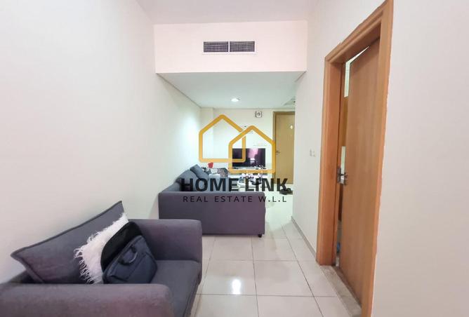 1020656 - صورة العقار 2