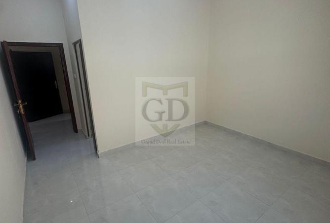 60332569 - Property Image 3