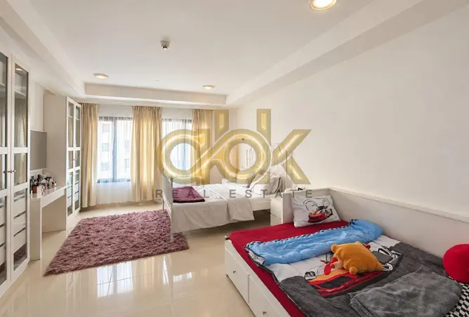62466633 - صورة العقار 3