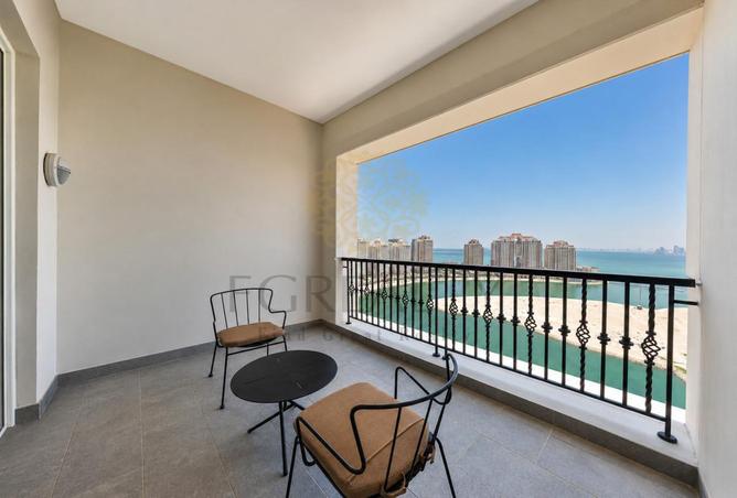 60612877 - Property Main Image