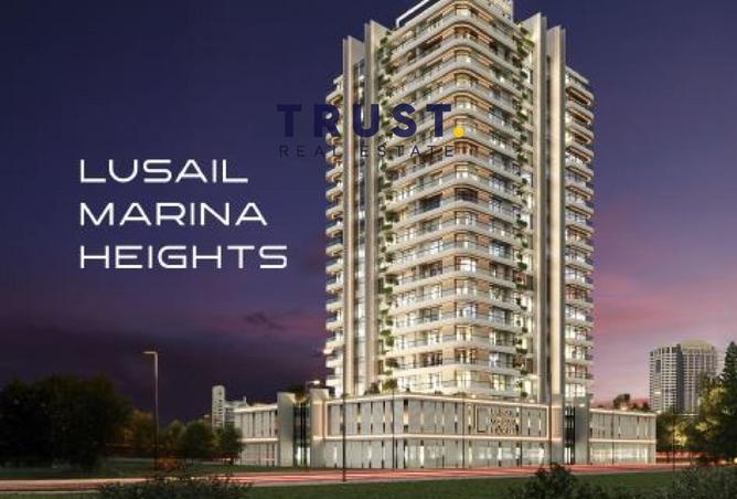 52319974 - Property Main Image