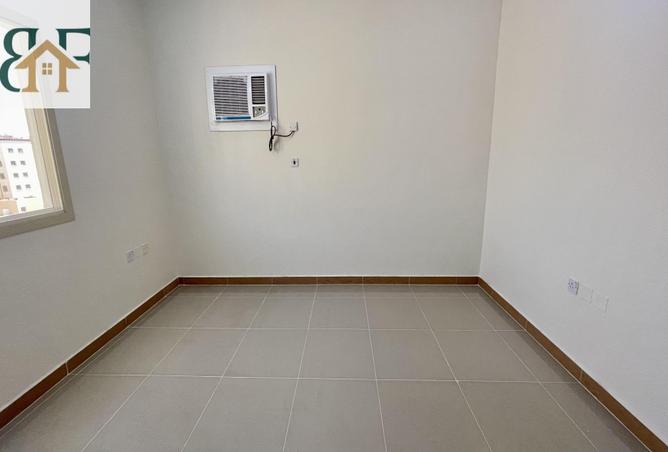 56168960 - Property Image 3