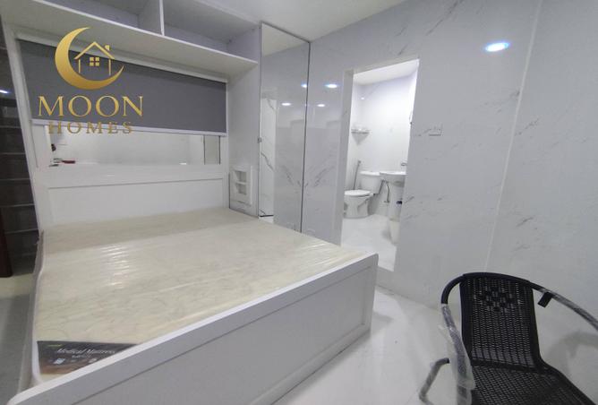 53239369 - Property Image 2