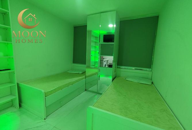 53239369 - Property Image 3