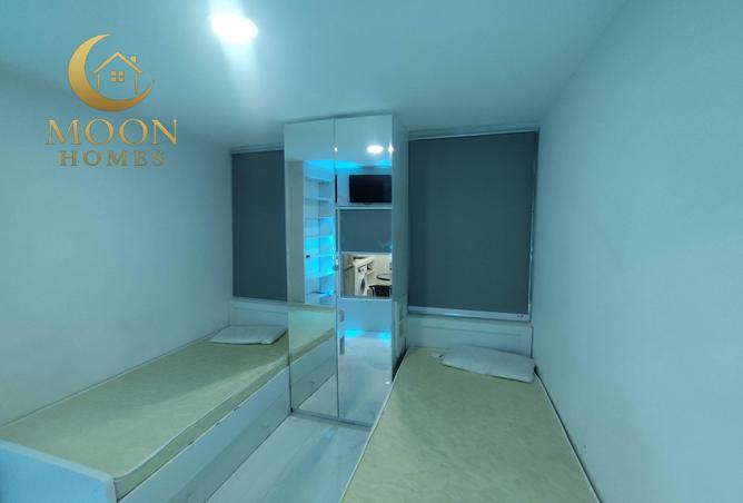 53239369 - Property Main Image