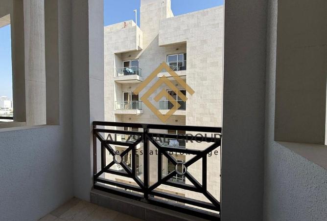 1003997 - صورة العقار 3