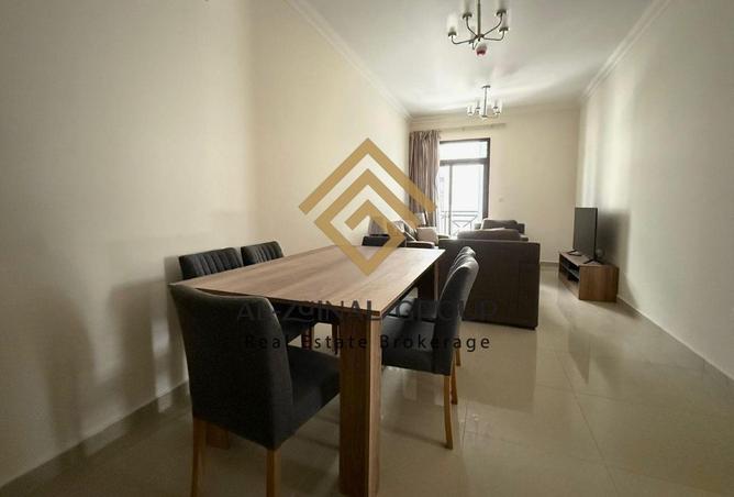 1003997 - صورة العقار 2