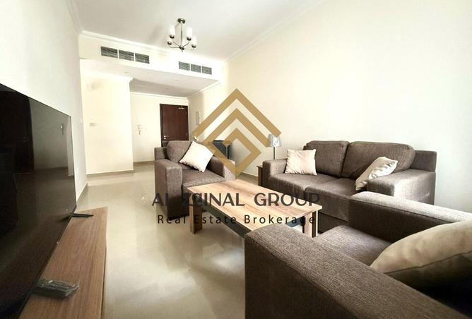 1003997 - الصورة الرئيسية للعقار