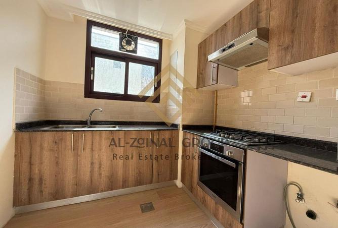 1003997 - Property Image 2