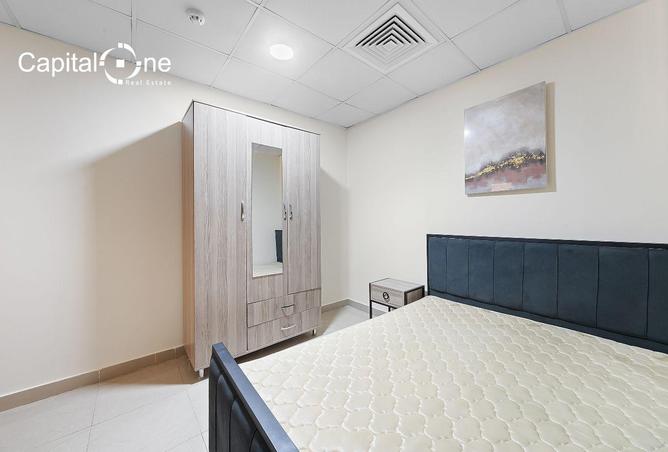 54686341 - Property Image 2