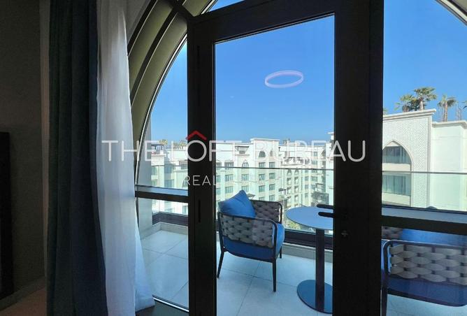 52088998 - Property Image 2