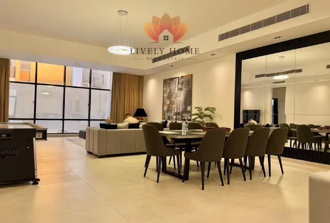 63920562 - Property Image 3