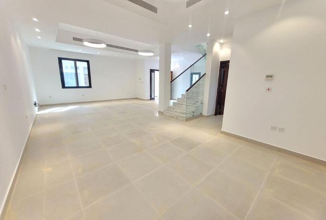 59668015 - Property Image 2