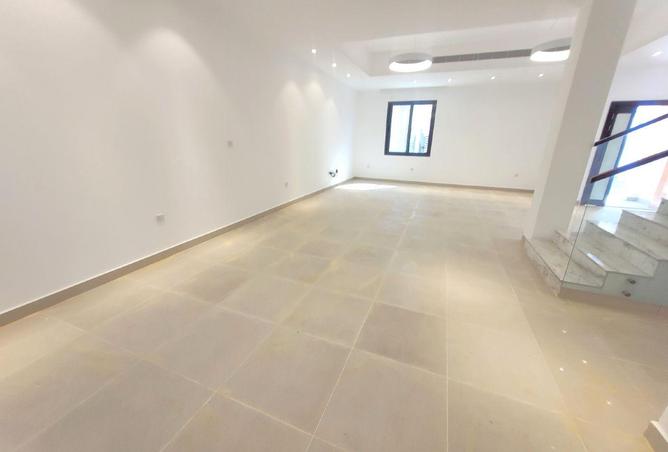 59668015 - Property Image 3