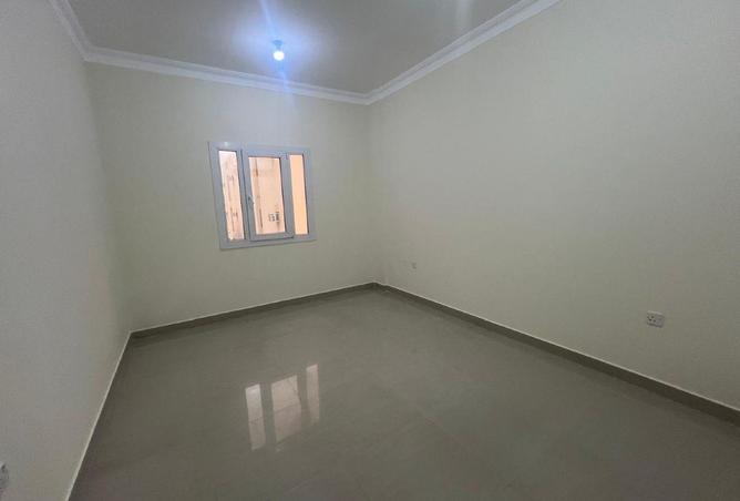 53191450 - صورة العقار 3