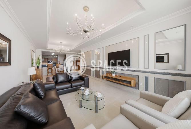57729652 - Property Main Image