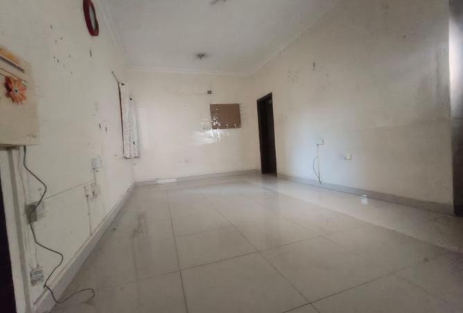 59777168 - Property Image 2