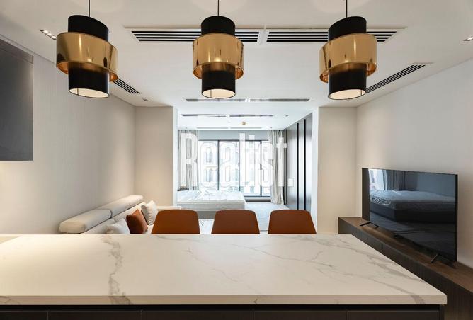 54979458 - Property Image 3