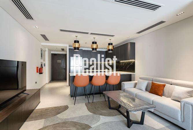 54979458 - Property Main Image
