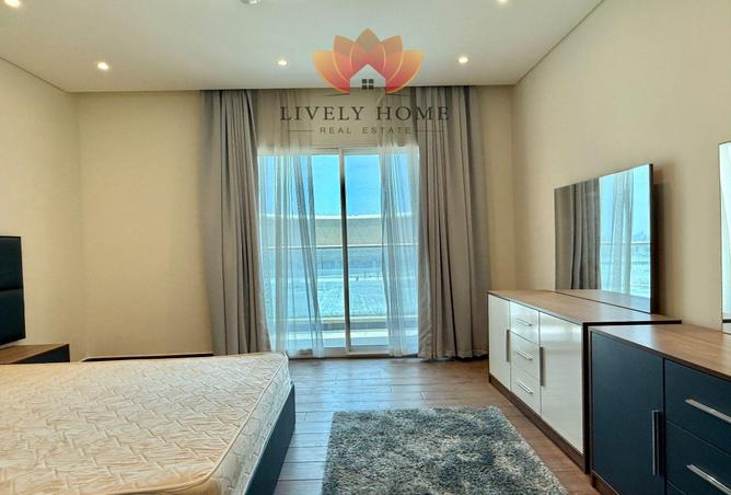61730825 - Property Image 3