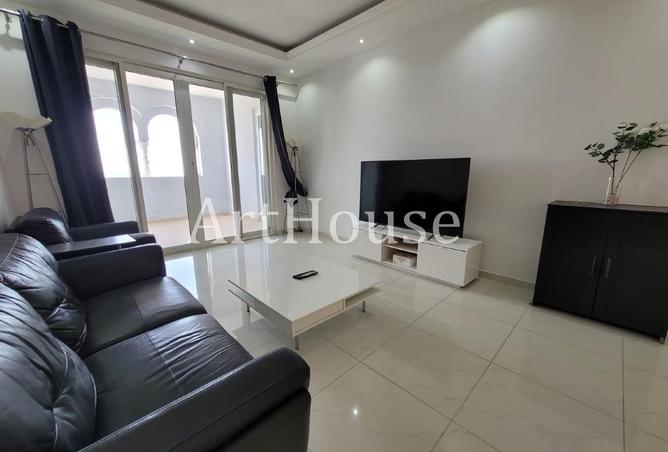 61336076 - Property Main Image