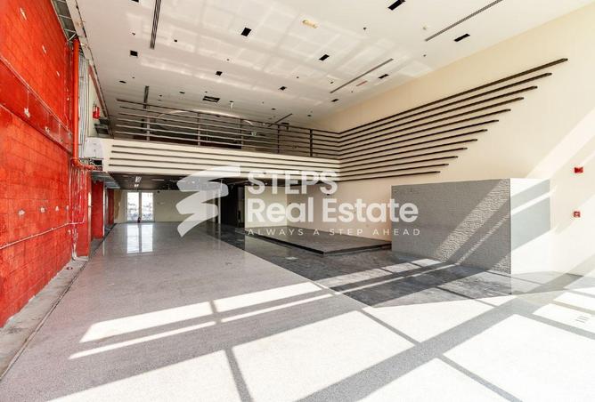 54198067 - Property Image 2