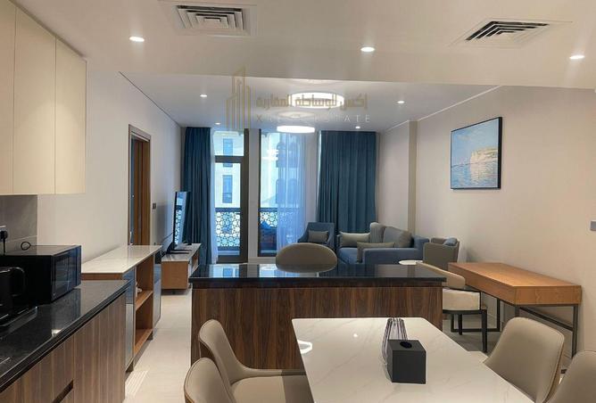 1005452 - Property Image 2