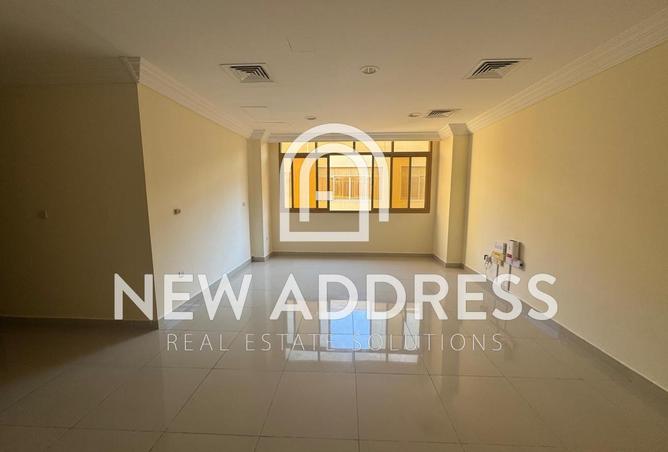 59174956 - Property Main Image