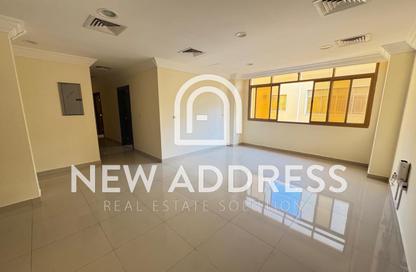 Apartment - 2 Bedrooms - 3 Bathrooms for rent in Al Sadd Road - Al Sadd - Doha