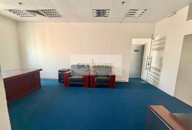 54199016 - صورة العقار 3