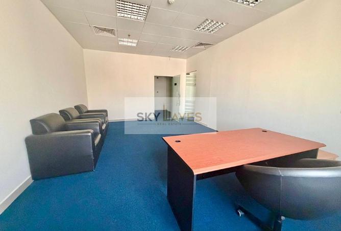 54199016 - صورة العقار 2