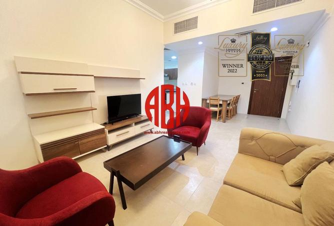 1027409 - Property Main Image