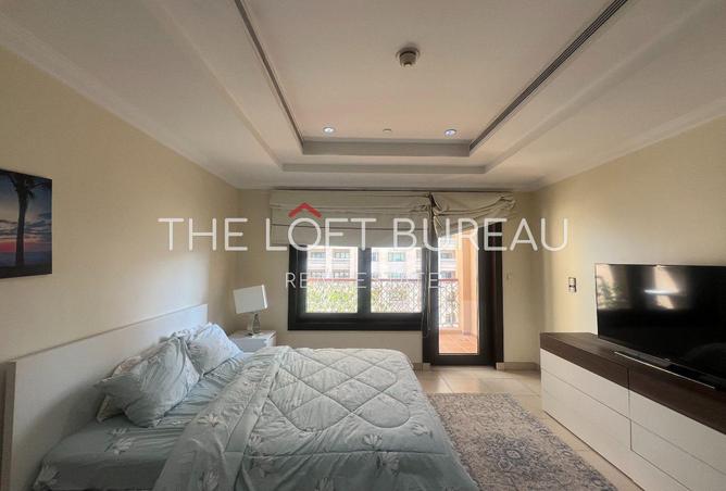 53325577 - Property Image 3