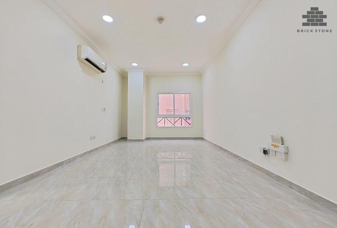 60615052 - Property Main Image